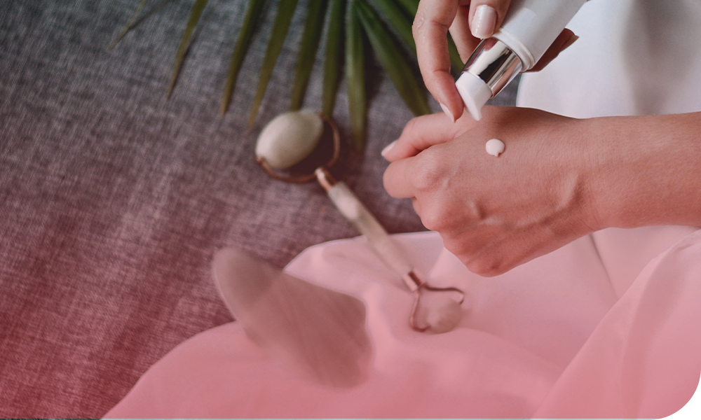 img 3_ West Village img 3_ West Village