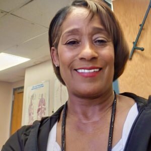 Rasalind LMT + ASCM | WestVillage + Chelsea